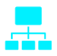 Computer-network-blue (1)